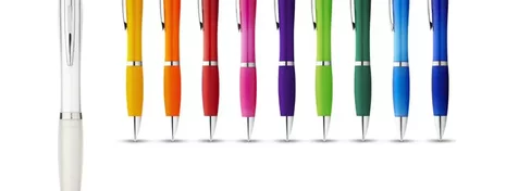 product balpen