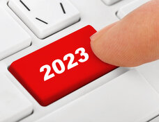 2023 nief gerief