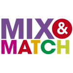 mixmatch