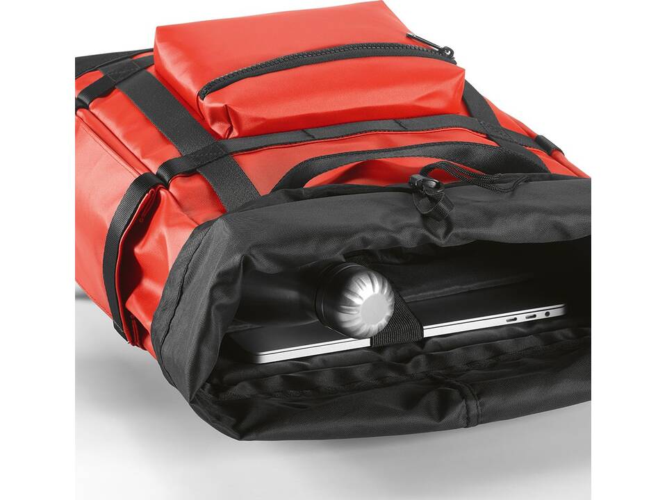 Wellingtonbackpack 10