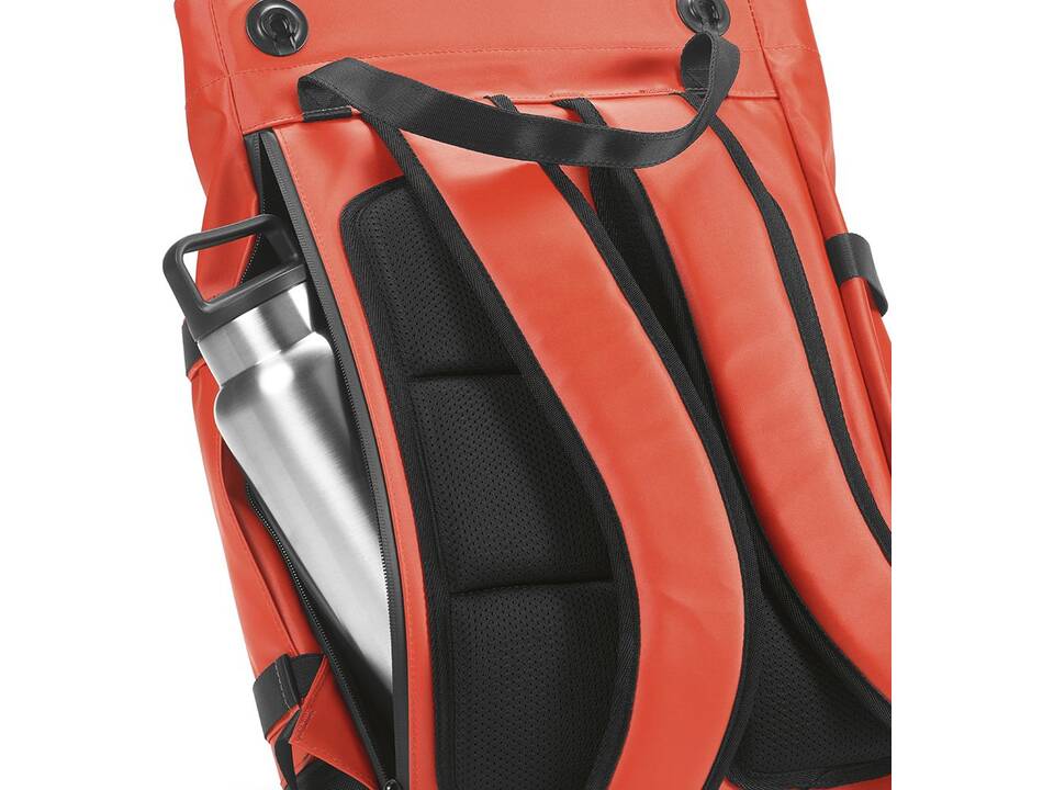 Wellingtonbackpack 9