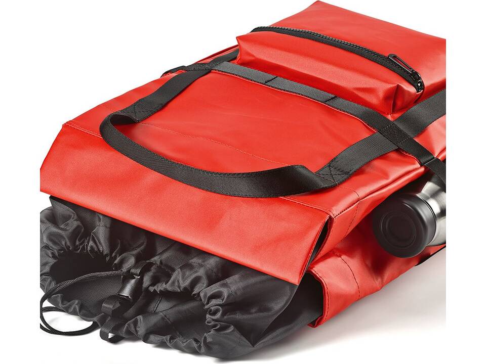 Wellingtonbackpack 8