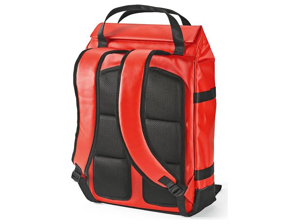 Wellingtonbackpack 7