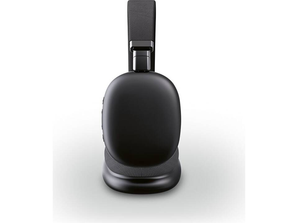 Copernicus headphones 6