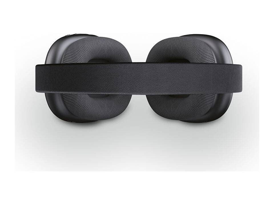 Copernicus headphones 5