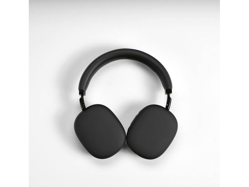 Copernicus headphones 3