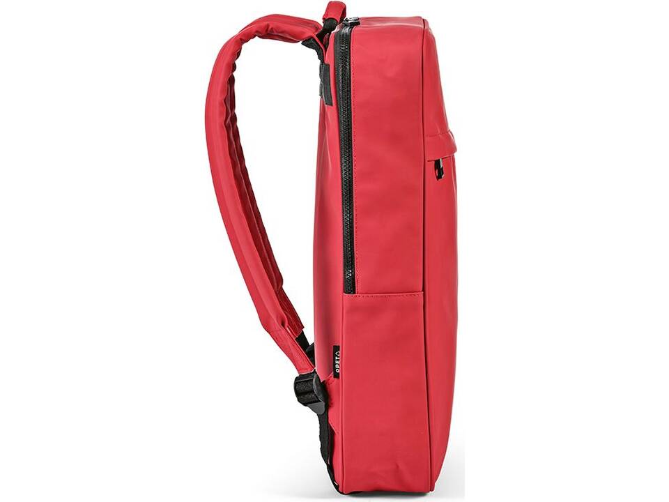 Amsterdam Backpack 10