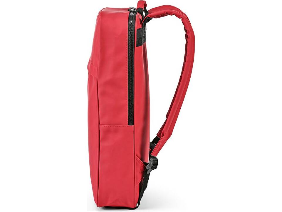 Amsterdam Backpack 11