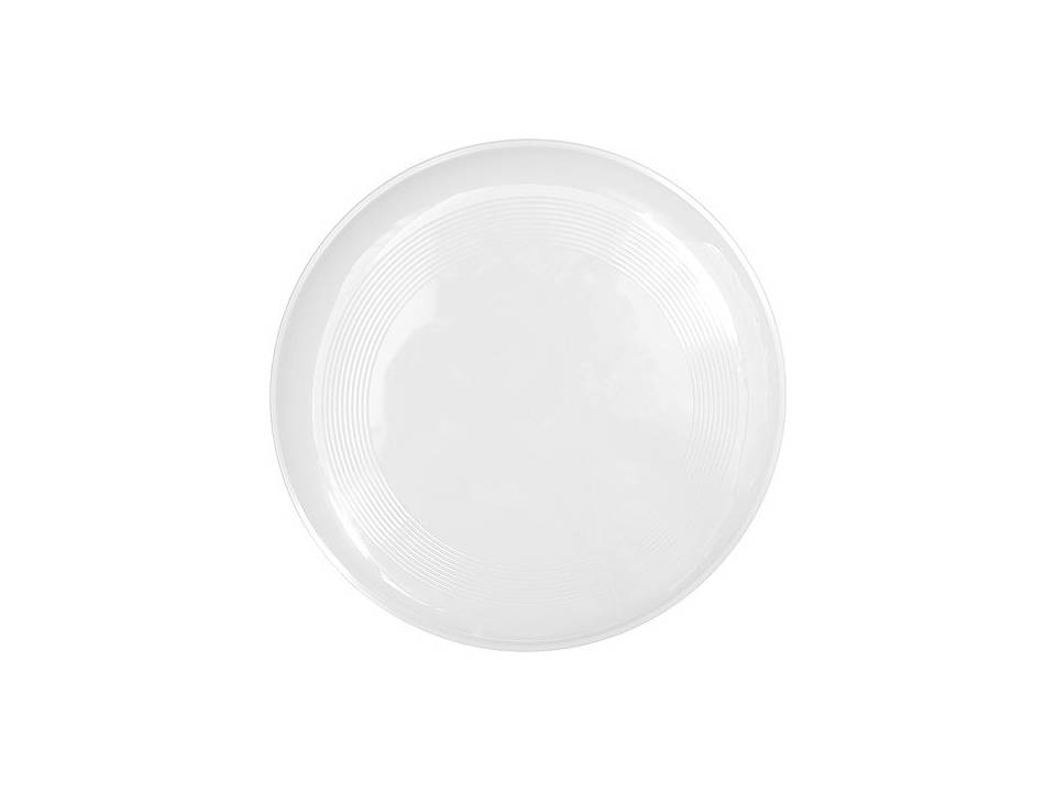 Space Flyer Frisbee 11