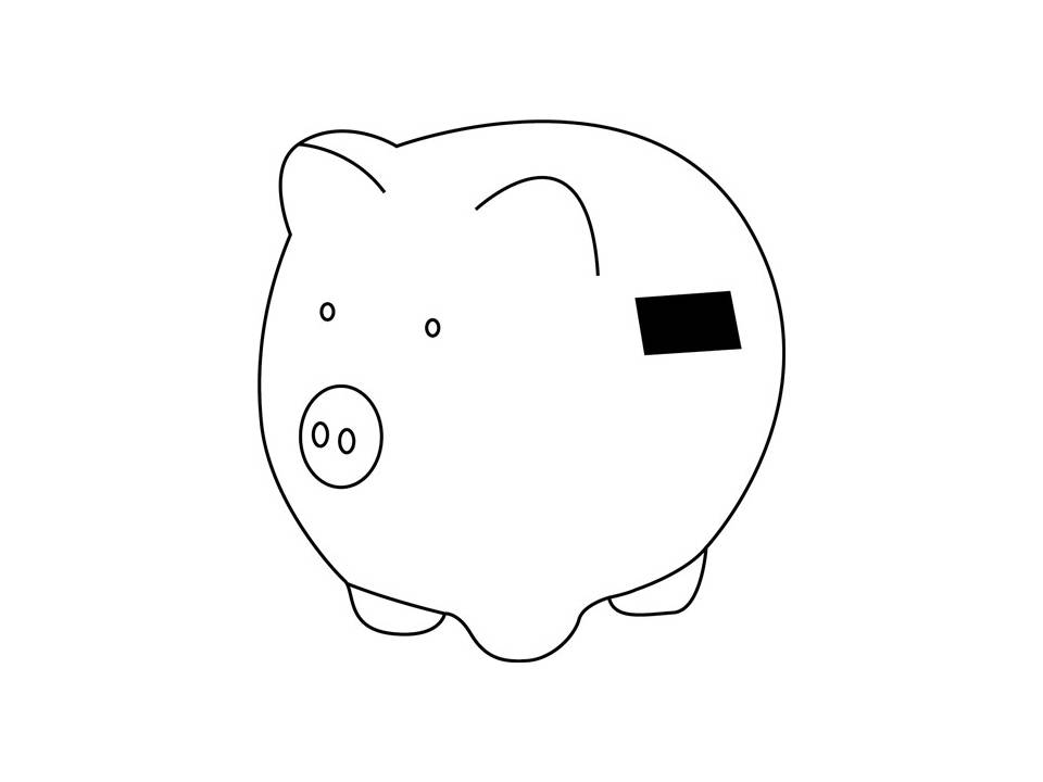 Anti-stress pig 1