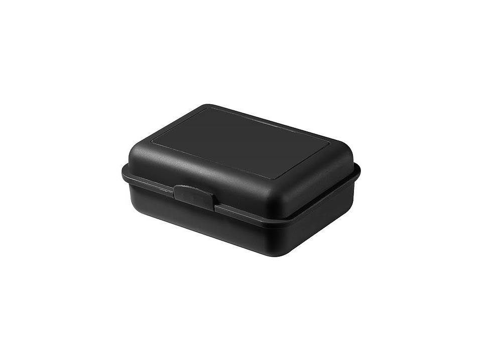 Lunchbox Schoolbox 18