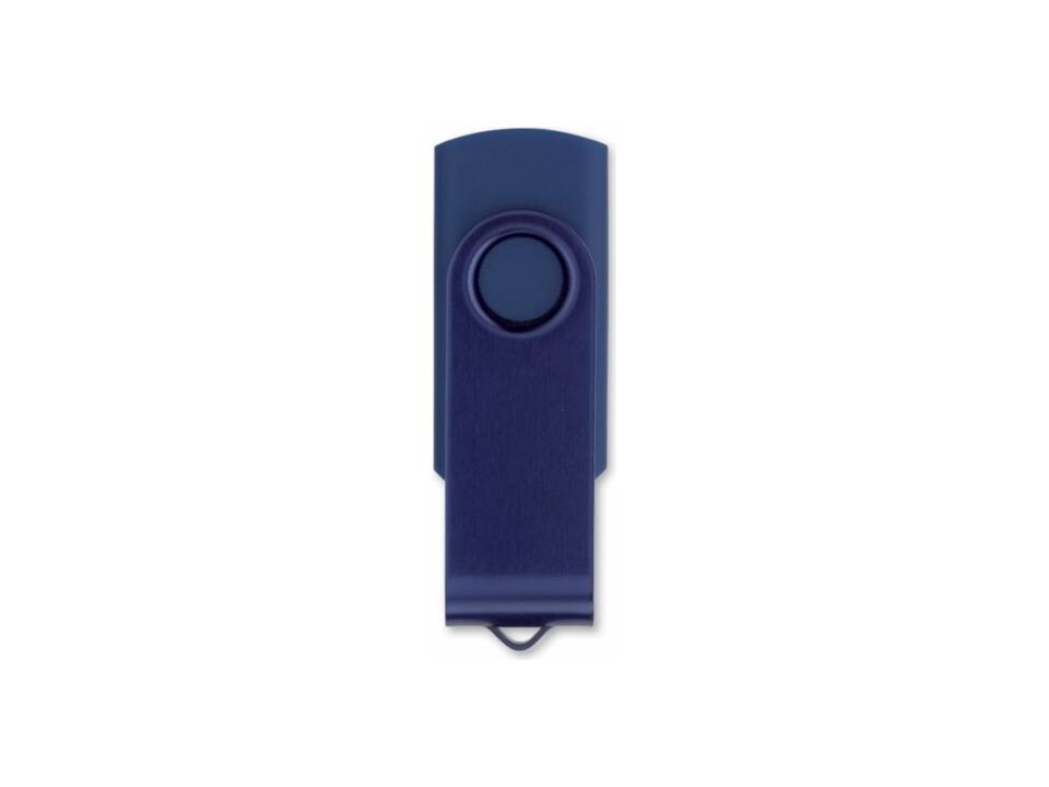 USB flash drive twister 8GB 3