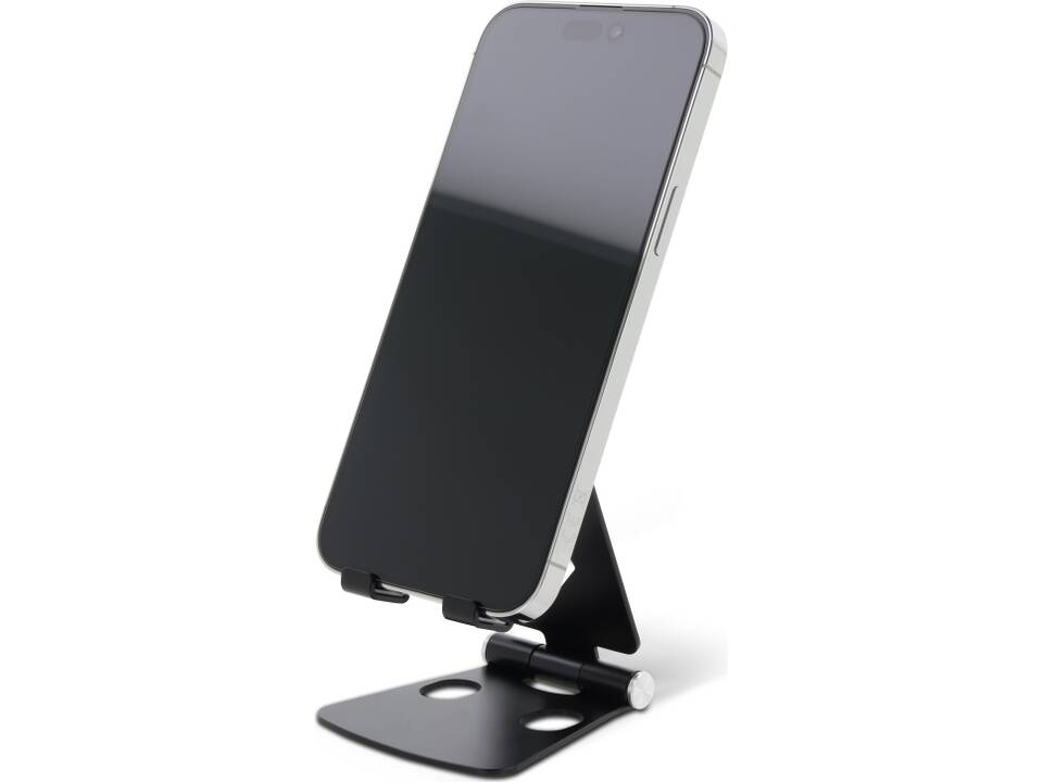 Foldable Smartphone Stand 7