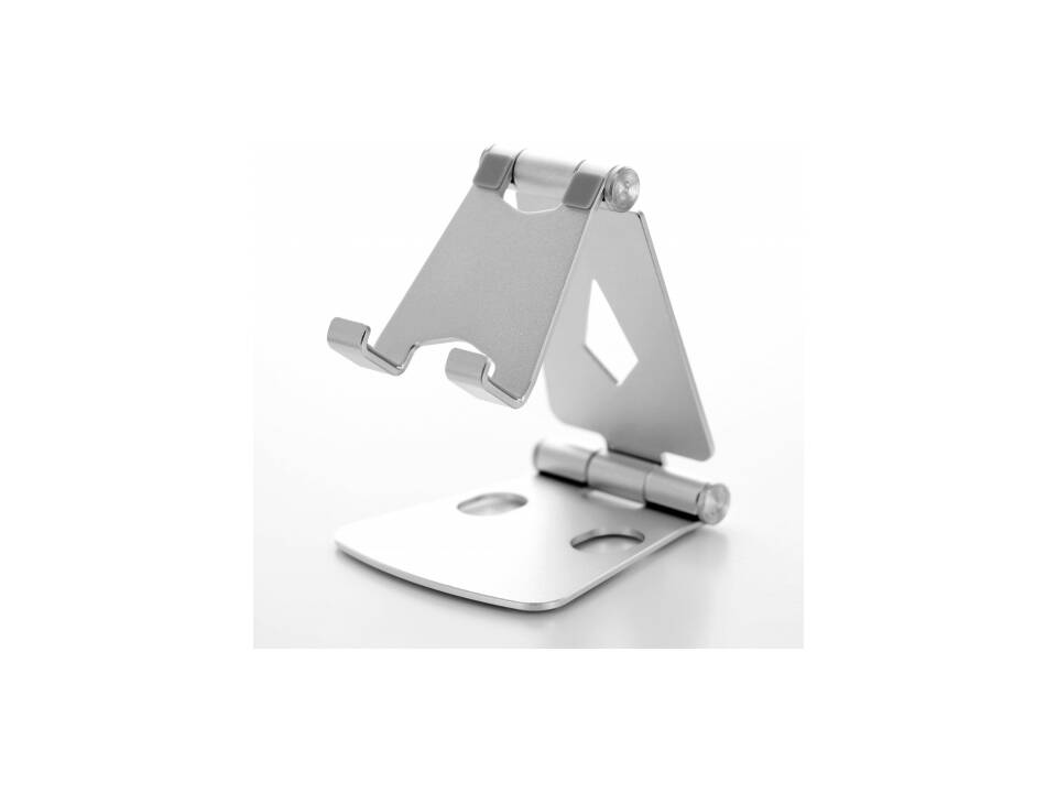 Foldable Smartphone Stand 2