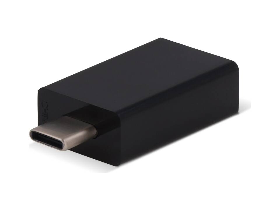 3005 | USB-C to USB-A adapter 6