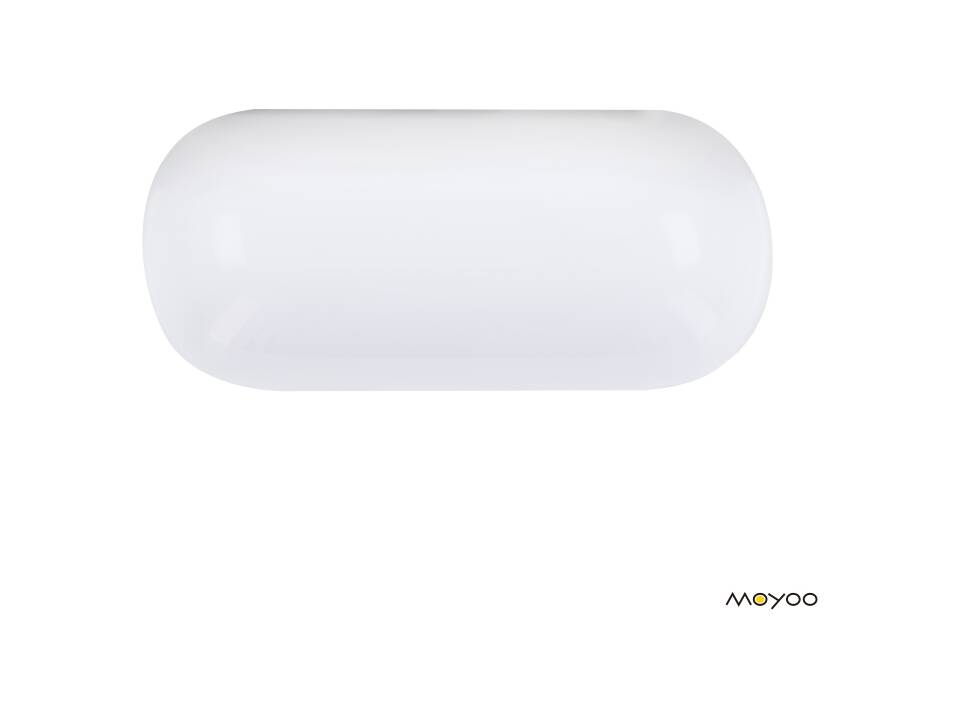 TW111 | Moyoo X111 Earbuds 3