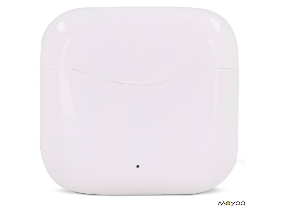 TW111 | Moyoo X111 Earbuds 1