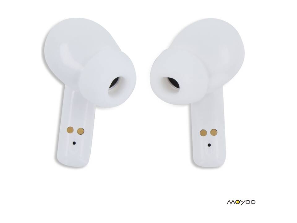 TW121 | Moyoo X121 Earbuds 4