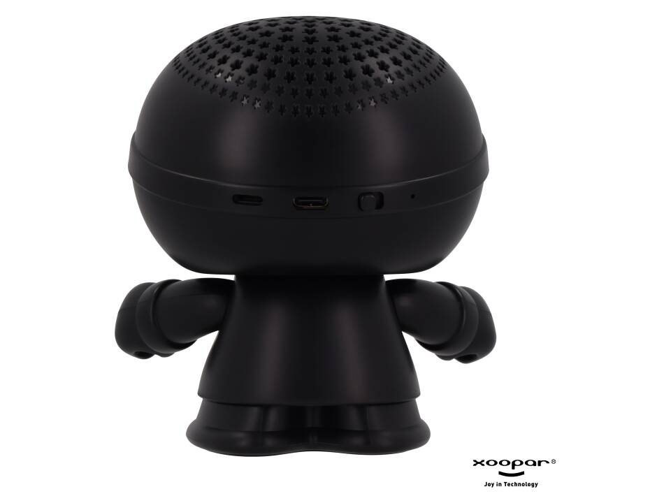 2275 | Xoopar Boy X5 TWS speaker with NFC 10