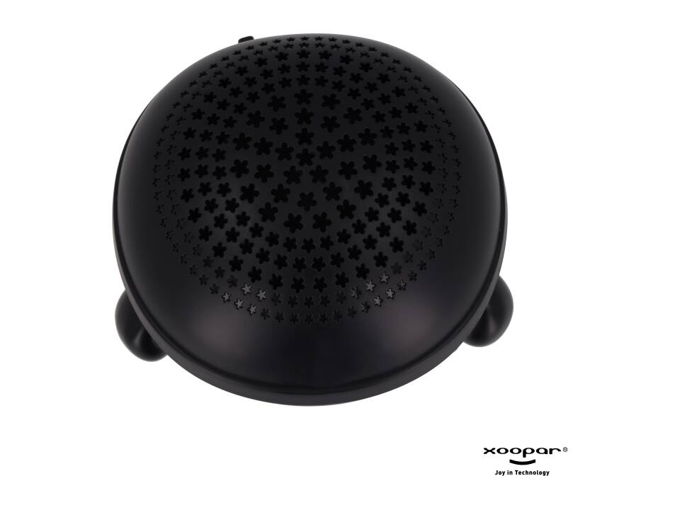 2275 | Xoopar Boy X5 TWS speaker with NFC 12