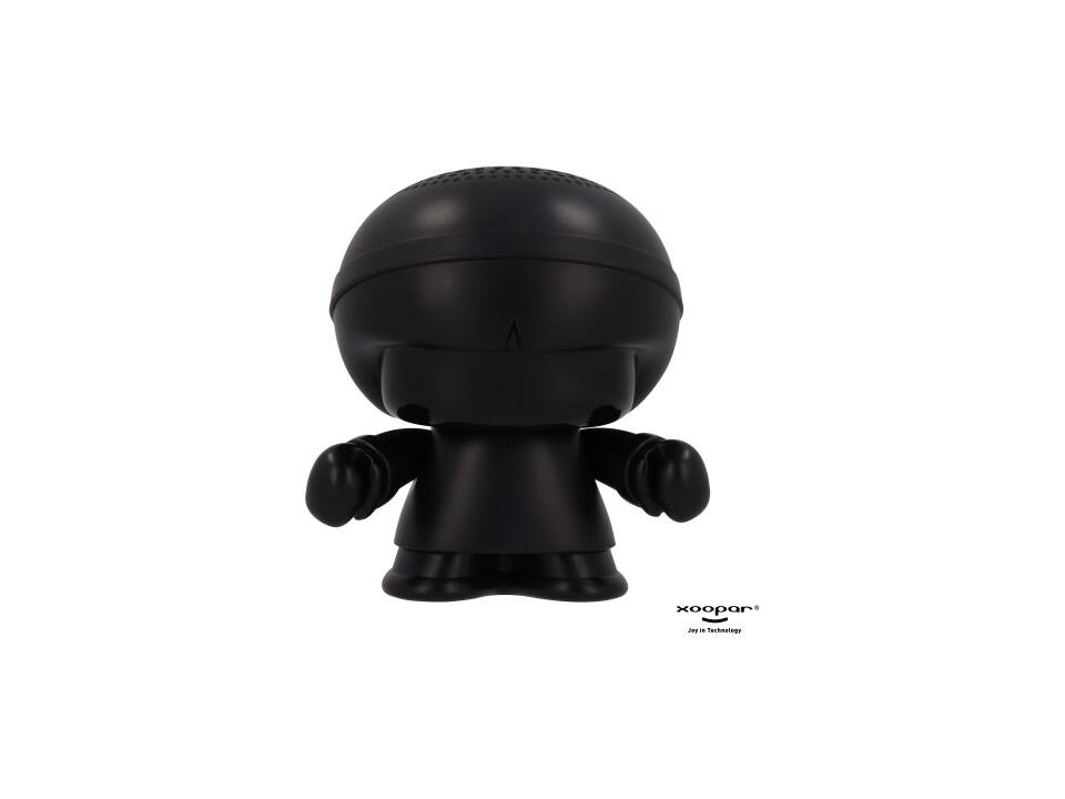 2275 | Xoopar Boy X5 TWS speaker with NFC 1