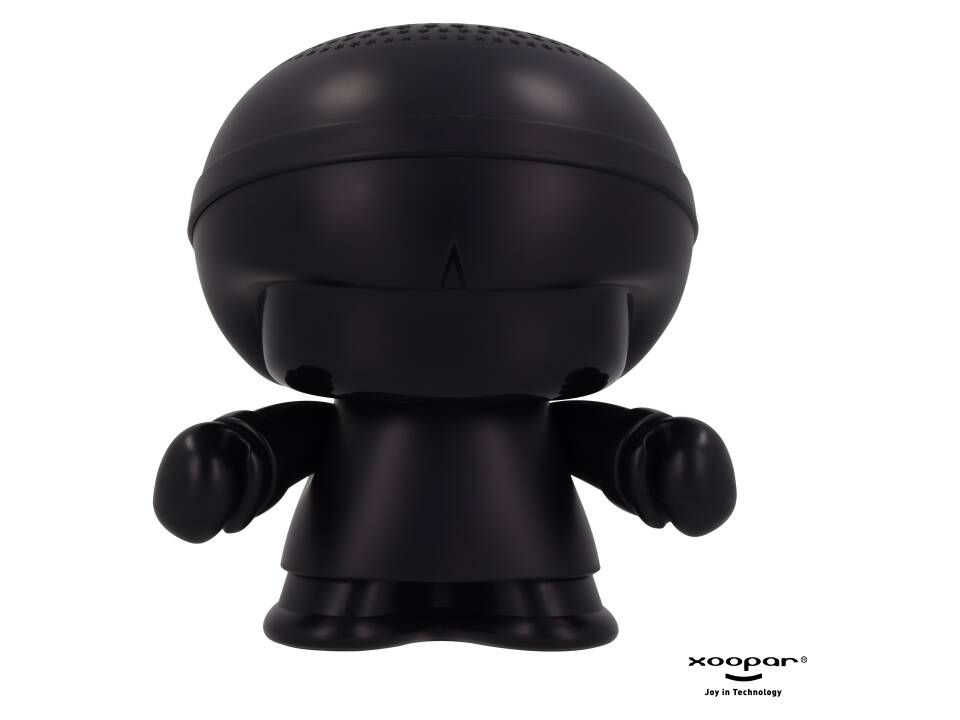 2275 | Xoopar Boy X5 TWS speaker with NFC 8