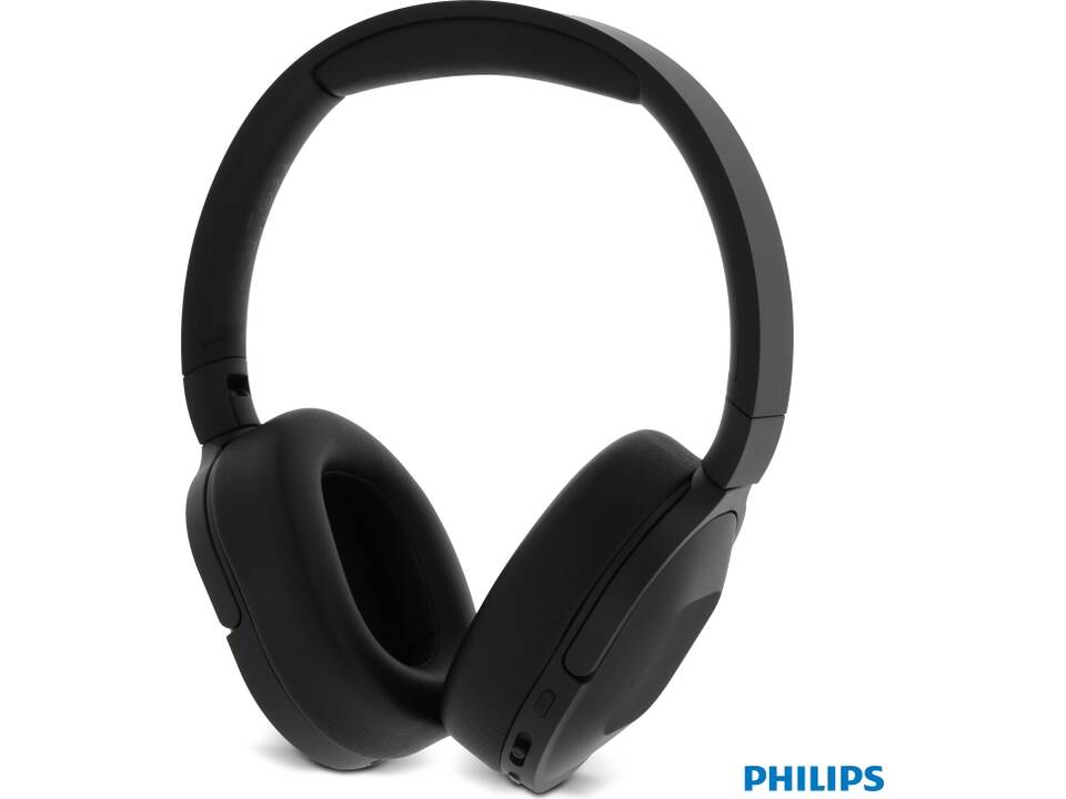 TAH6506 | Philips Bluetooth ANC Headphone 6