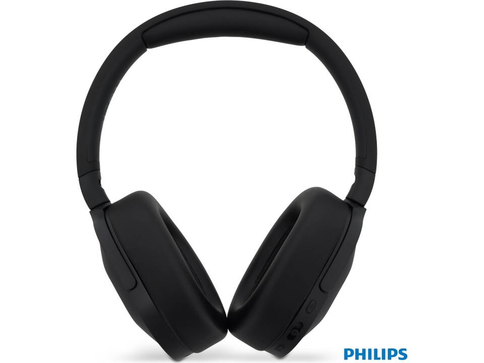 TAH6506 | Philips Bluetooth ANC Headphone 5