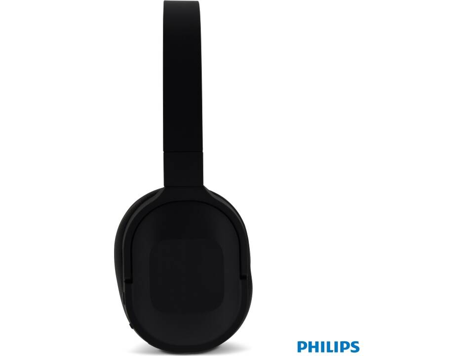 TAH6506 | Philips Bluetooth ANC Headphone 2