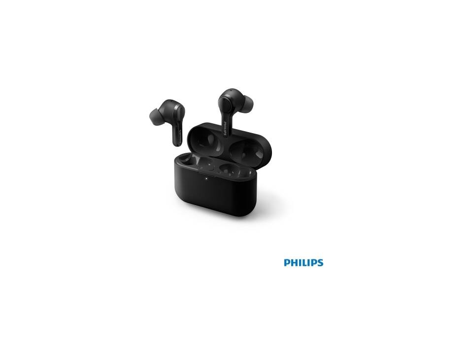 TAT3217 | Philips TWS Earbuds 2