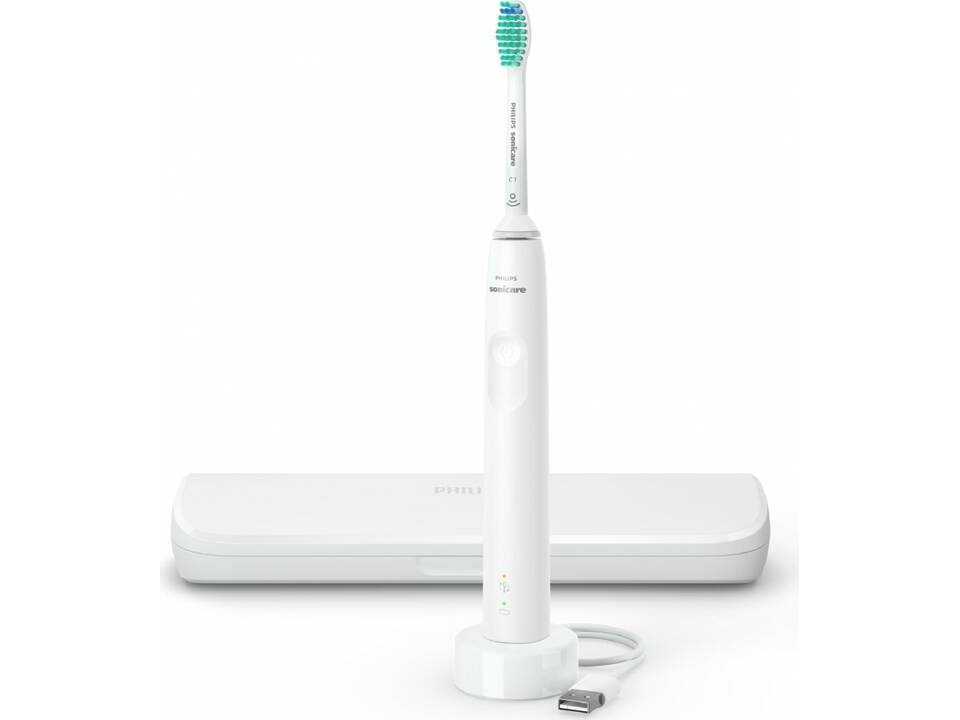 HX3673/13 | Philips Tooth Brush