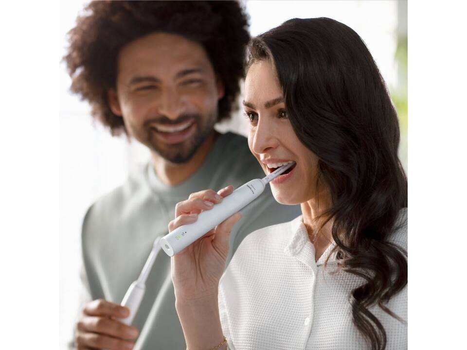 HX3673/13 | Philips Tooth Brush 3