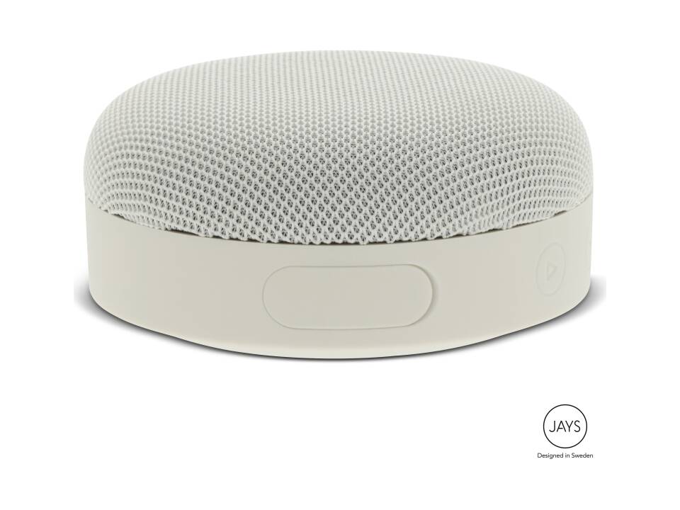 T00519 | Jays S-Go Two TWS Speaker 5W 2