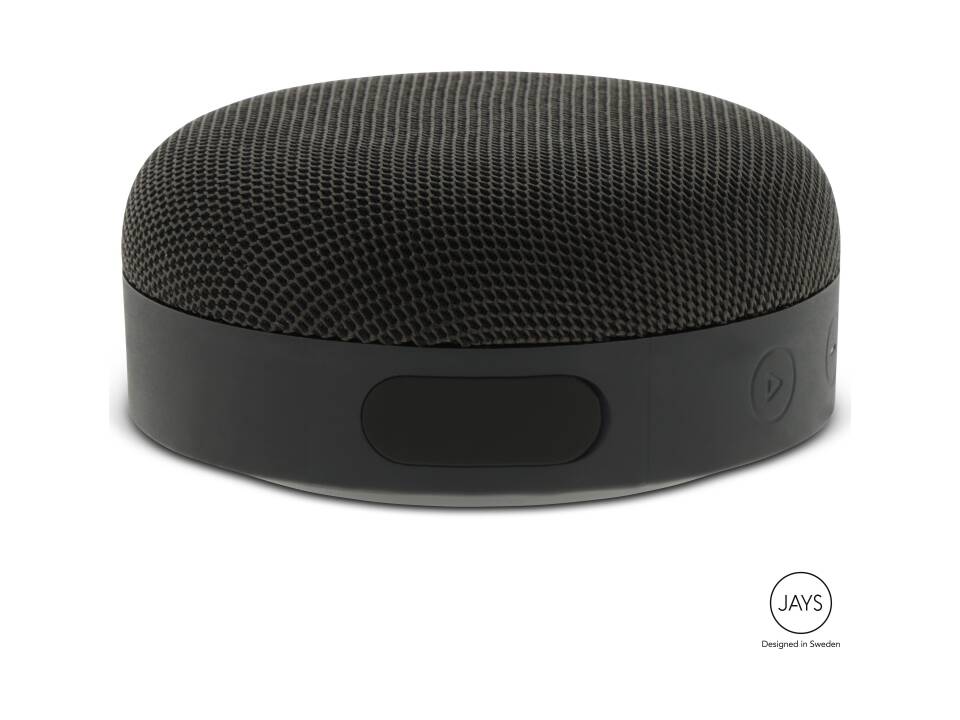 T00519 | Jays S-Go Two TWS Speaker 5W 10
