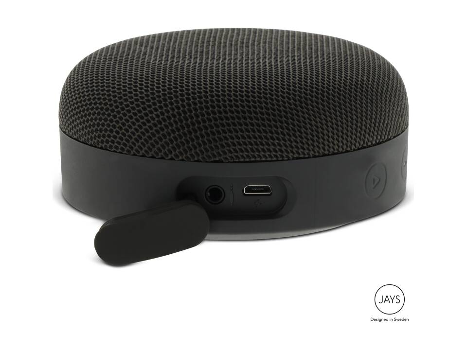 T00519 | Jays S-Go Two TWS Speaker 5W 11