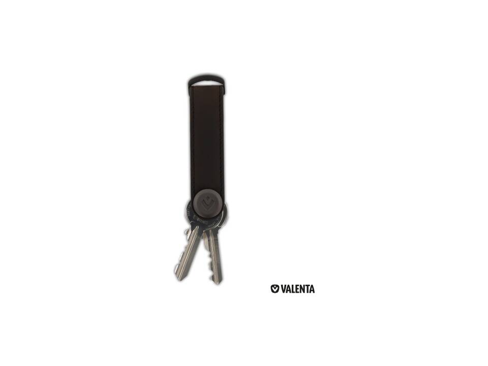 7303 | Valenta Key Organizer 2