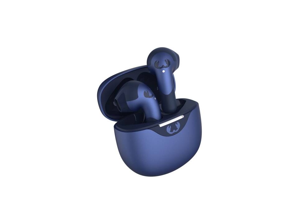 Fresh 'n Rebel Twins Blaze - True Wireless earbuds with ENC 1