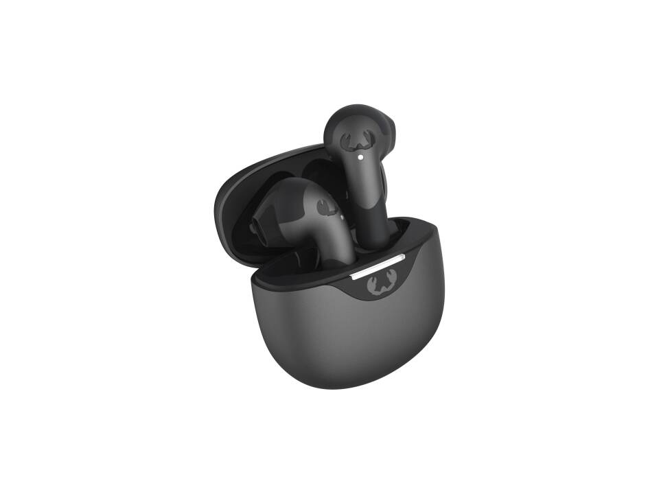 Fresh 'n Rebel Twins Blaze - True Wireless earbuds with ENC 2