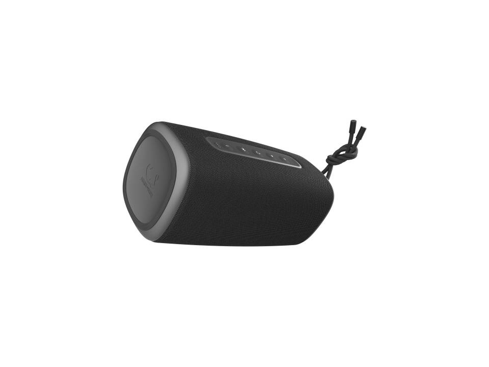 1RB7500 I Fresh 'n Rebel Bold L2 - Waterproof Bluetooth speaker 2