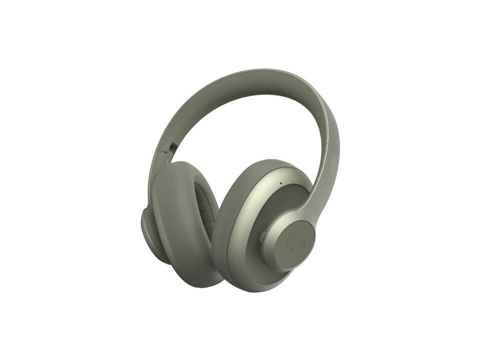 3HP4200 I Fresh 'n Rebel Clam Blaze-Wireless headphone ENC 1