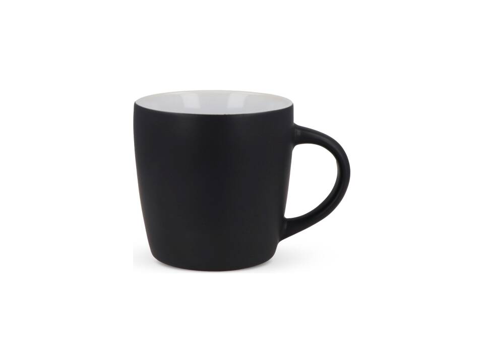Mug York 250ml 2