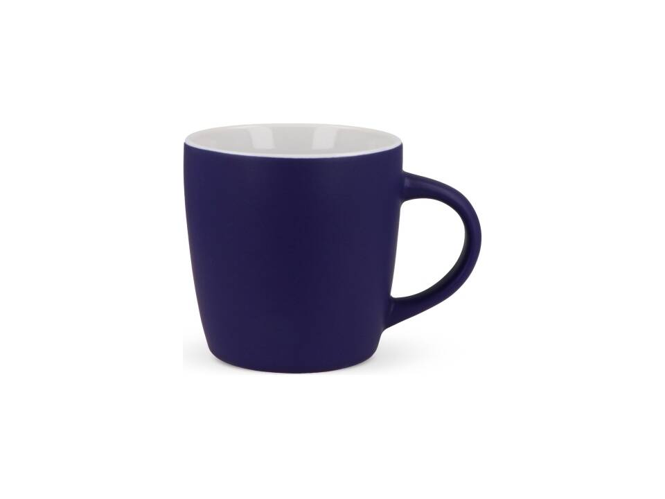 Mug York 250ml 3