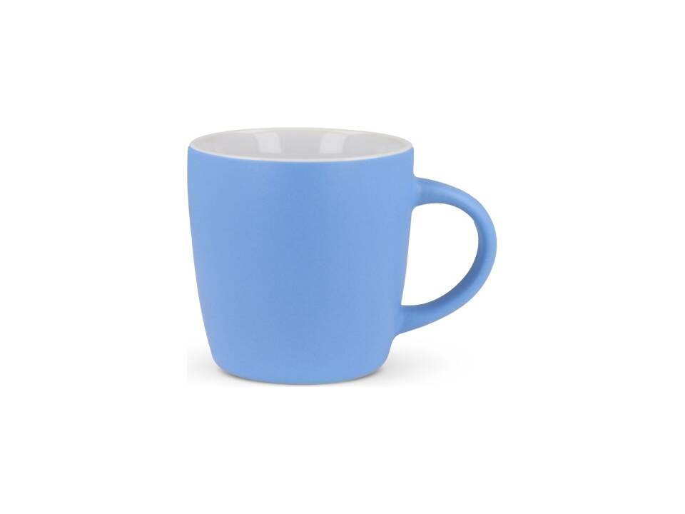 Mug York 250ml 4