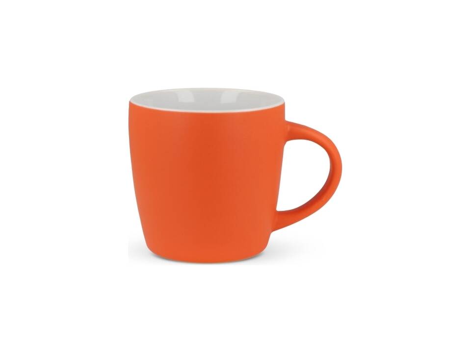Mug York 250ml 6