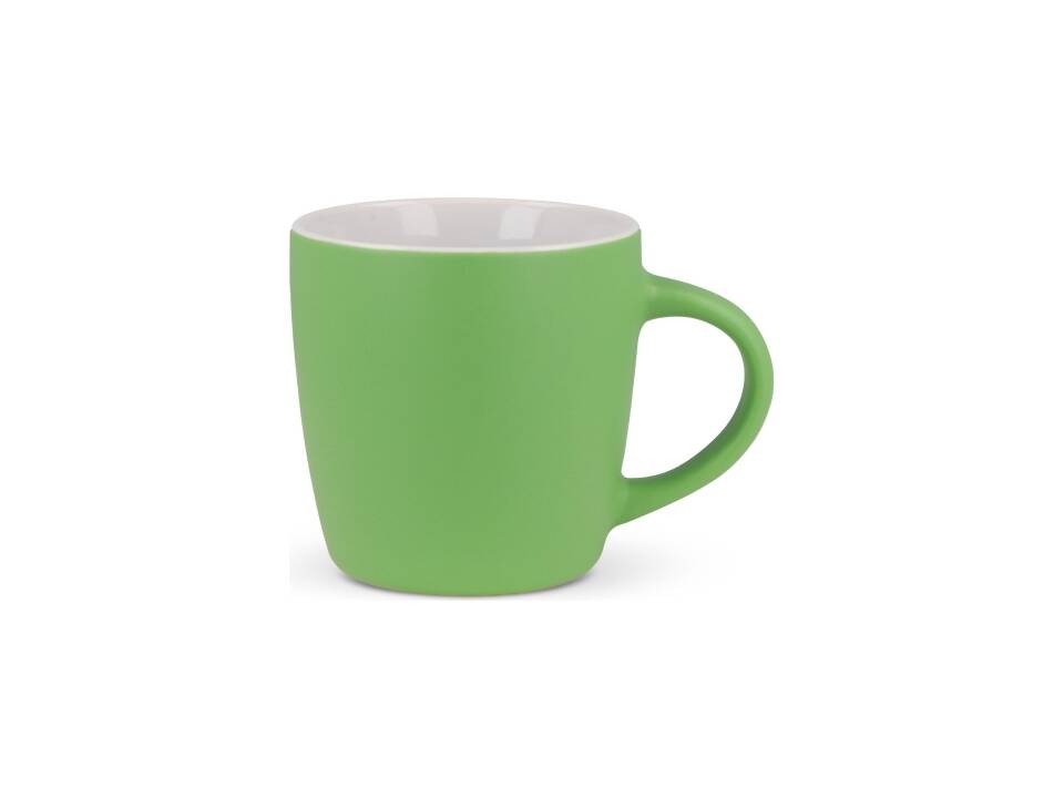 Mug York 250ml 7