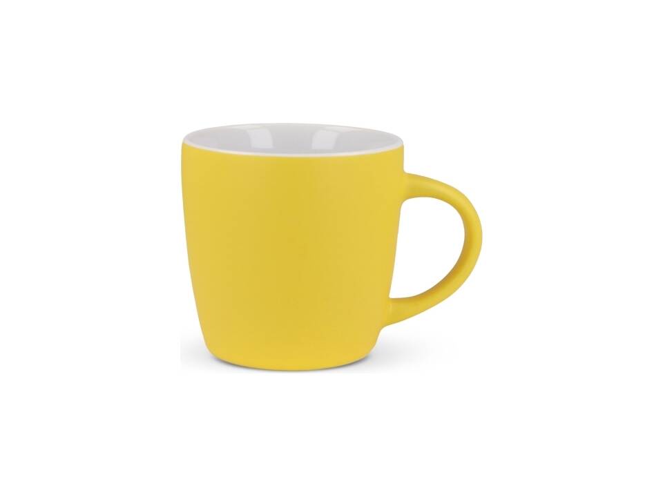 Mug York 250ml 8