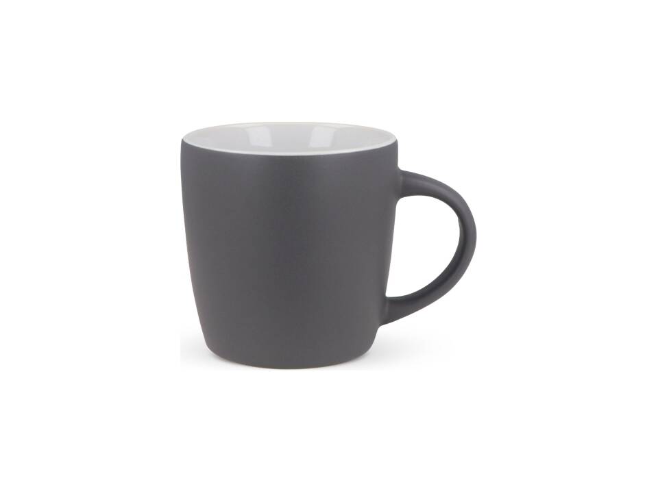 Mug York 250ml 9