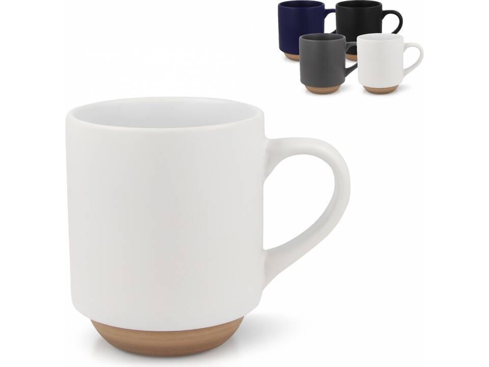 Mug Tallin 300 ml