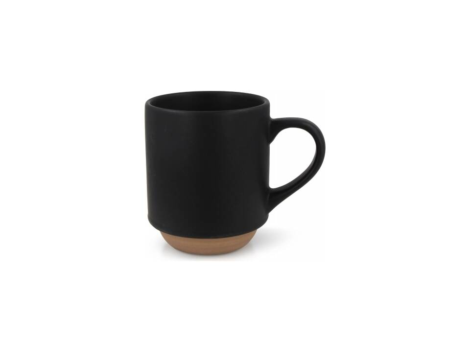Mug Tallin 300 ml 2