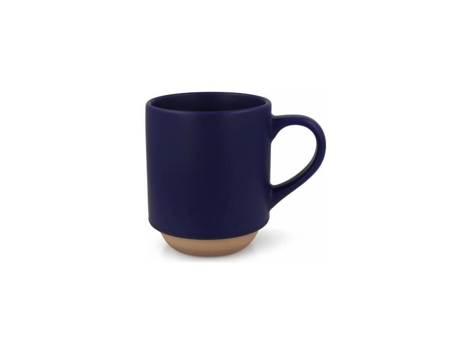 Mug Tallin 300 ml 3